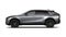 2027 Cadillac LYRIQ Signature Sport