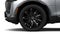 2027 Cadillac LYRIQ Signature Sport