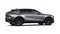 2027 Cadillac LYRIQ Signature Sport