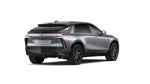 2027 Cadillac LYRIQ Signature Sport