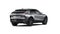 2027 Cadillac LYRIQ Signature Sport