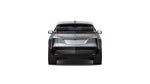 2027 Cadillac LYRIQ Signature Sport