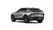 2027 Cadillac LYRIQ Signature Sport