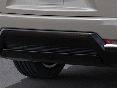 2026 Cadillac ESCALADE IQL Premium Luxury