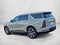 2026 Cadillac ESCALADE IQL Premium Luxury