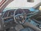 2022 Cadillac Escalade Luxury