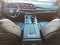 2022 Cadillac Escalade Luxury