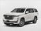 2023 Cadillac Escalade Premium Luxury Platinum