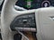 2023 Cadillac Escalade 4WD Sport Platinum