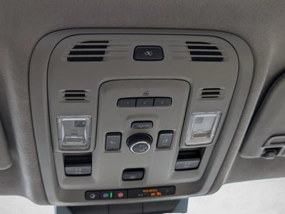 2023 Cadillac Escalade 4WD Sport Platinum
