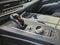 2024 Cadillac Escalade V-Series