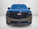 2024 Cadillac Escalade V-Series