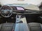 2024 Cadillac Escalade V-Series