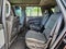 2024 Cadillac Escalade V-Series