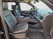 2024 Cadillac Escalade V-Series