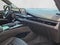 2024 Cadillac Escalade V-Series