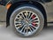 2024 Cadillac Escalade V-Series