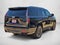 2024 Cadillac Escalade V-Series