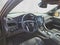 2018 Cadillac Escalade ESV Platinum