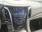2018 Cadillac Escalade ESV Platinum