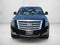 2018 Cadillac Escalade ESV Platinum