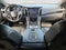 2018 Cadillac Escalade ESV Platinum