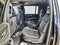 2018 Cadillac Escalade ESV Platinum