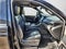 2018 Cadillac Escalade ESV Platinum