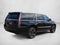 2018 Cadillac Escalade ESV Platinum
