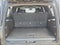 2018 Cadillac Escalade ESV Platinum