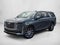 2024 Cadillac Escalade ESV Premium Luxury Platinum