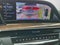 2024 Cadillac Escalade ESV Premium Luxury Platinum