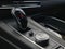 2024 Cadillac Escalade ESV Premium Luxury Platinum