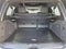 2024 Cadillac Escalade ESV Premium Luxury Platinum