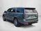 2024 Cadillac Escalade ESV Premium Luxury Platinum