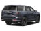 2027 Cadillac Escalade 4WD Luxury