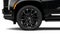 2027 Cadillac Escalade Luxury