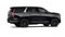 2027 Cadillac Escalade Luxury