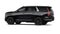2027 Cadillac Escalade Luxury