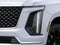 2027 Cadillac Escalade Luxury