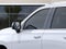2027 Cadillac Escalade Luxury