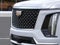 2027 Cadillac Escalade Luxury