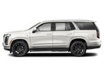2027 Cadillac Escalade Luxury