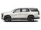 2027 Cadillac Escalade Luxury