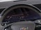 2027 Cadillac Escalade Luxury