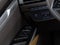 2027 Cadillac Escalade Luxury