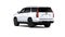 2027 Cadillac Escalade Luxury