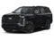 2027 Cadillac Escalade Platinum Sport