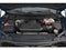 2027 Cadillac Escalade Platinum Sport