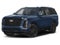 2027 Cadillac Escalade Platinum Sport